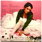 Julieta Venegas – Sí - Miniatura 2