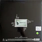 Babasonicos – Impuesto De Fe - Miniatura 2