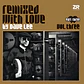 Dave Lee – Remixed With Love By Dave Lee Vol. Three - Part Three - Miniatura 1