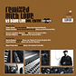 Dave Lee – Remixed With Love By Dave Lee Vol. Three - Part Three - Miniatura 2
