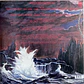 Dio – Holy Diver - Miniatura 2