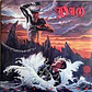 Dio – Holy Diver - Miniatura 1