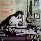 Ricardo Arjona – Animal Nocturno - Miniatura 2