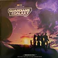 Varios – Guardians Of The Galaxy Vol3 (Awesome Mix Vol3) - Miniatura 1