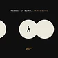 Various – The Best Of Bond... James Bond - Miniatura 1