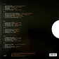 Various – The Best Of Bond... James Bond - Miniatura 2