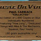 Paul Carrack – Collected - Miniatura 3