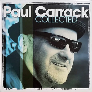Paul Carrack – Collected