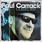 Paul Carrack – Collected - Miniatura 1