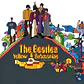 The Beatles – Yellow Submarine - Miniatura 1