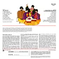 The Beatles – Yellow Submarine - Miniatura 2