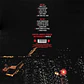 Vangelis – Blade Runner - Miniatura 2
