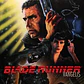 Vangelis – Blade Runner - Miniatura 1