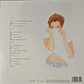 Celine Dion – Falling Into You - Miniatura 2