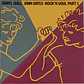 Daryl Hall John Oates – Rock 'N Soul Part 1 - Miniatura 1