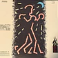 David Bowie – Let's Dance - Miniatura 2