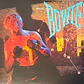 David Bowie – Let's Dance - Miniatura 1