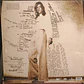 David Bowie – Hunky Dory - Miniatura 2