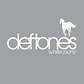 Deftones – White Pony - Miniatura 1