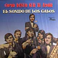 Los Galos – Como Deseo Ser Tu Amor - Miniatura 1