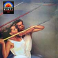 Roxy Music – Flesh + Blood - Miniatura 1