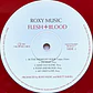 Roxy Music – Flesh + Blood - Miniatura 4