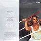 Roxy Music – Flesh + Blood - Miniatura 2