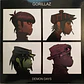 Gorillaz – Demon Days - Miniatura 1