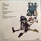 Gorillaz – Demon Days - Miniatura 2