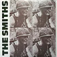 The Smiths – Meat Is Murder - Miniatura 1