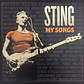 Sting – My Songs - Miniatura 1