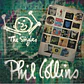 Phil Collins – The Singles (Vinilo Negro) - Miniatura 1