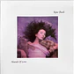 Kate Bush – Hounds Of Love - Miniatura 1