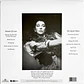 Kate Bush – Hounds Of Love - Miniatura 2