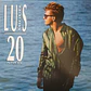 Luis Miguel – 20 Años - Miniatura 1