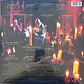 Alice In Chains – MTV Unplugged - Miniatura 2