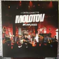 Molotov – El Desconecte MTV Unplugged - Miniatura 1