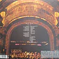 Juan Gabriel – En El Palacio De Bellas Artes (Edición conmemorativa 10ª Aniversario) - Miniatura 2