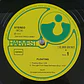 Eloy – Floating/ DISCO NM / EXC  - Miniatura 2