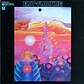 Eloy – Floating/ DISCO NM / EXC  - Miniatura 1