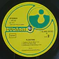 Eloy – Floating/ DISCO NM / EXC  - Miniatura 3
