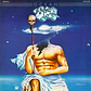 Eloy – Ocean / NM / EX - Miniatura 1