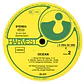 Eloy – Ocean / NM / EX - Miniatura 2