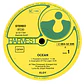 Eloy – Ocean / NM / EX - Miniatura 7