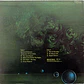 Eloy – Silent Cries And Mighty Echoes / NM / EXC - Miniatura 2