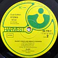 Eloy – Silent Cries And Mighty Echoes / NM / EXC - Miniatura 3