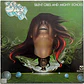 Eloy – Silent Cries And Mighty Echoes / NM / EXC - Miniatura 1