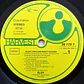 Eloy – Silent Cries And Mighty Echoes / NM / EXC - Miniatura 4