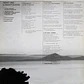 Eloy – Silent Cries And Mighty Echoes / NM / EXC - Miniatura 5
