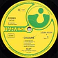 Eloy – Colours / NM / EXC  - Miniatura 4